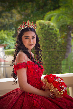 IMG_0366-Edit