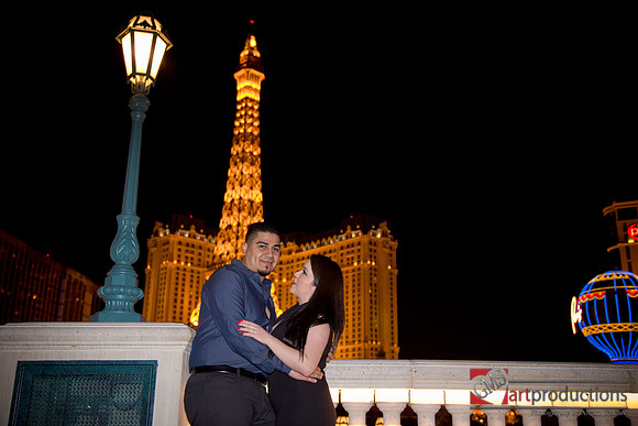 Miguel_and Brenda_Pre_016