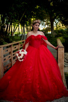 Maricela-6