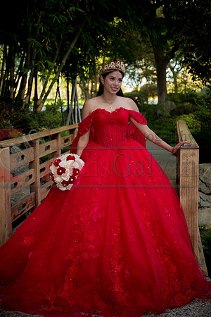 Maricela-6
