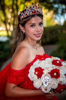 Maricela-3
