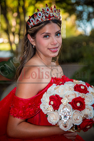 Maricela-3