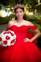Maricela-4