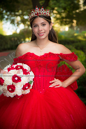 Maricela-4