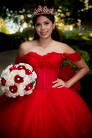 Maricela-5