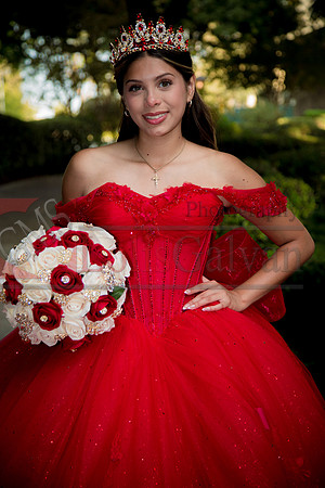 Maricela-5