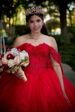 Maricela-9
