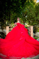 Maricela-19