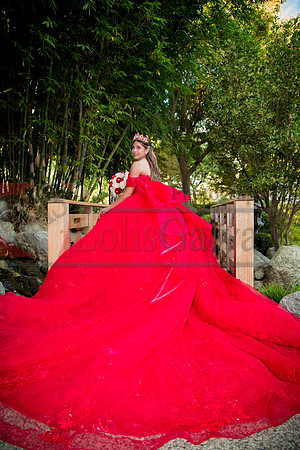Maricela-19