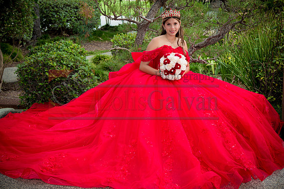Maricela-21