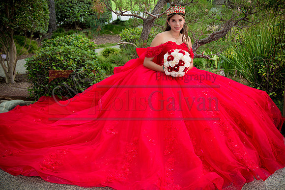 Maricela-22