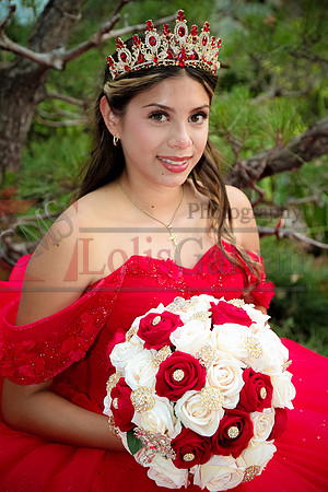 Maricela-27