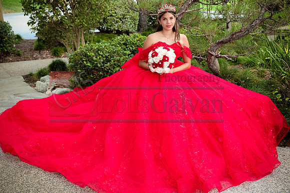 Maricela-28