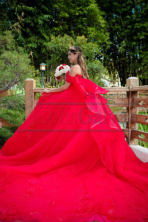 Maricela-31