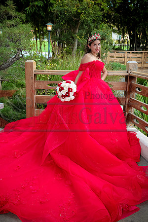 Maricela-34
