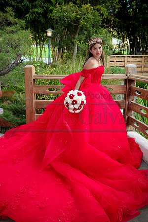 Maricela-35
