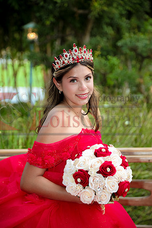 Maricela-36