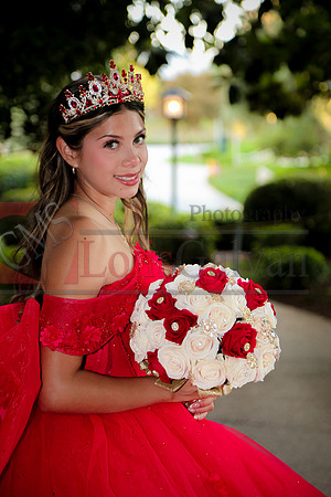 Maricela-39