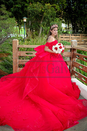 Maricela-38