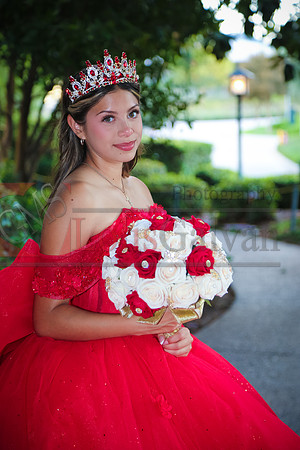 Maricela-44