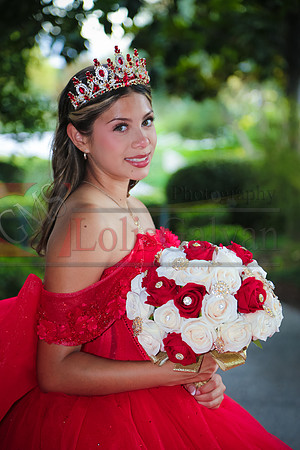 Maricela-45