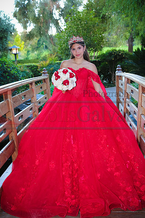 Maricela-50