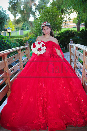 Maricela-51