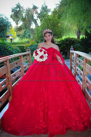 Maricela-52