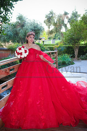 Maricela-55