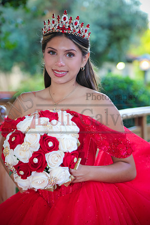 Maricela-61