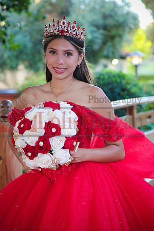 Maricela-60