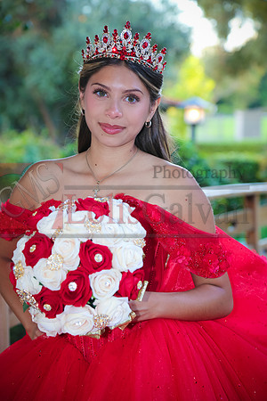Maricela-62