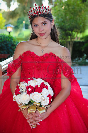 Maricela-67
