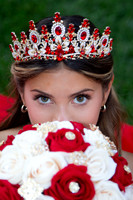 Sophia's XV -  Alyssa - Oct.25.2025