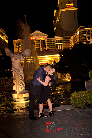 Miguel_and Brenda_Pre_155