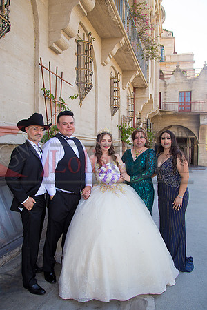 IMG_6141-Edit