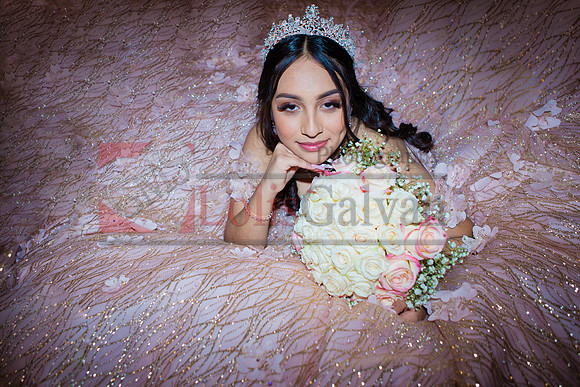 IMG_5469-Edit