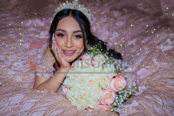 IMG_5466-Edit