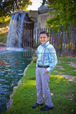 IMG_8928-Edit