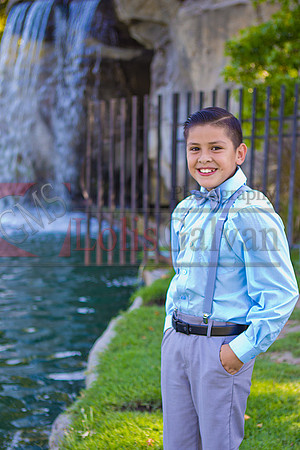 IMG_8928-Edit-2