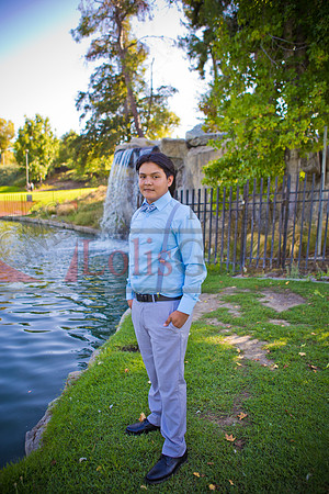 IMG_8918