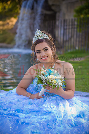 IMG_8850-Edit