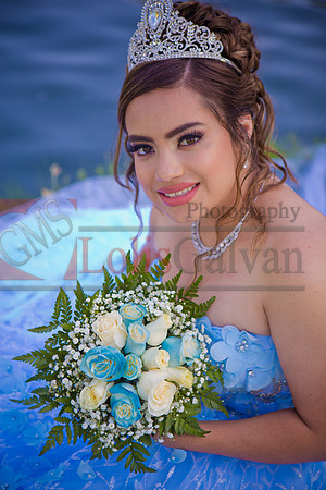 IMG_8844-Edit