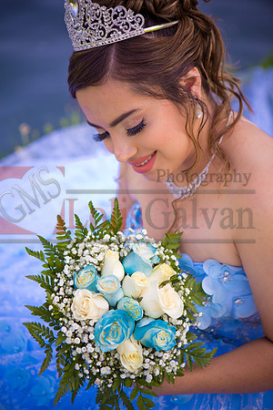IMG_8837-Edit