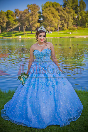 IMG_8822