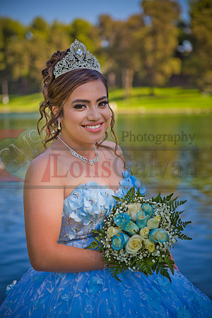 IMG_8820-Edit