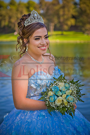 IMG_8819-Edit