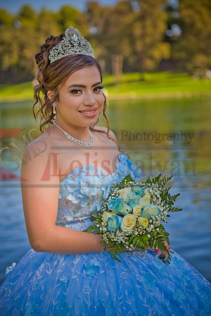 IMG_8818-Edit