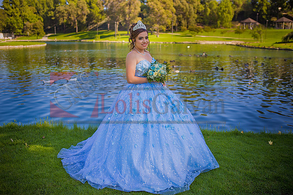 IMG_8816-Edit-2
