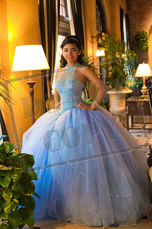 Daphne_Pre_0037